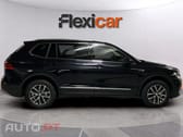 Volkswagen Tiguan Allspace 2.0 TDI Confortline DSG