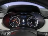 Nissan Micra 1.0 IG-T N-Connecta