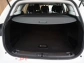 Fiat Tipo 1.6 M-Jet Lounge J17