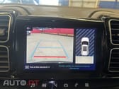 Citroen C5 Aircross 1.6 Hybrid Feel Business (TA) e-EAT8