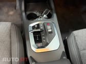 BMW 116 Outro