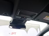 Ford Puma 1.0 EcoBoost MHEV ST-Line Aut.