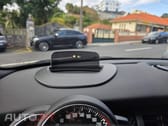 MINI Cooper John Cooper Works Auto Desportiva