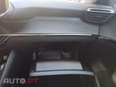 Peugeot 208 1.2 Hybrid Allure e-DCS6