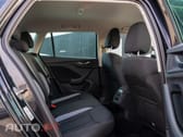 Skoda Kamiq 1.0 TSI Style DSG
