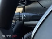 Peugeot Partner 1.5 BlueHDi Premium Standard