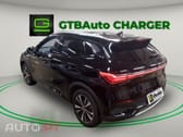 BYD Atto 3 Design I.V.A DEDUTIVEL
