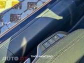 Peugeot 308 BlueHDi FAP 120 Stop&Start Winter Edition