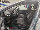 Peugeot 207 1.6HDI