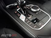 BMW 216 d Advantage