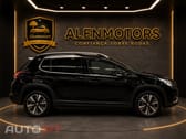 Peugeot 2008 1.2 PureTech Allure EAT6