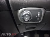Opel Zafira 1.6 CDTI Innovation S/S