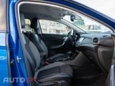 Opel Grandland (X) 1.2 T Innovation AT