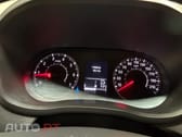 Renault Master 2.3 dCi L3H2 3.5T Grand Confort