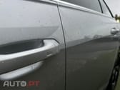 Audi A6 Avant 40 TDI Sport S tronic