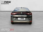 Renault Arkana 1.3 Intens TCe 140 EDC