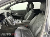 DS DS7 Crossback E-Tense Rivoli EAT8