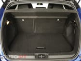 Renault Captur Captur 1.0 TCe Techno Bi-Fuel