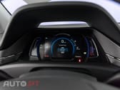 Hyundai Ioniq EV 38kWh