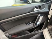 Peugeot 308 1.5 BlueHDi Allure