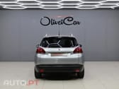 Peugeot 2008 1.5 BlueHDi Style