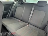 Opel Corsa BlackEdition
