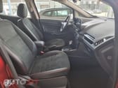 Ford EcoSport 1.0 EcoBoost ST-Line Plus Aut.