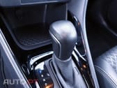 Toyota Yaris 1.5 VVT-i Hybrid Dynamic Force Luxury