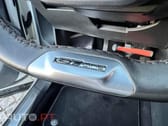 Peugeot 5008 1.2 PureTech GT Line