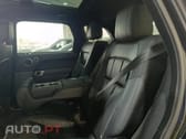 Land Rover Range Rover Sport 2.0 Si4 PHEV HSE Dynamic Stealth