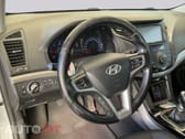 Hyundai i40 1.7 CRDi Comfort