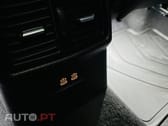 BMW X2 18 i sDrive Auto Pack M