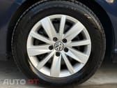Volkswagen Passat 2.0 TDI 4M Highline IM