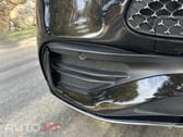 Mercedes-Benz C 300 e AMG Line