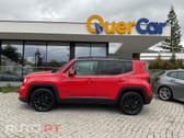 Jeep Renegade 1.0 T Night Eagle