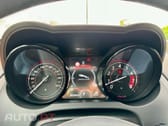 Jaguar F-Type 2.0 i4 R-Dynamic