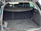 Renault Mégane Sport Tourer 1.5 Blue dCi Bose Edition