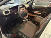 Citroen C3 1.2 PureTech