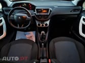 Peugeot 208 1.0 PureTech Access