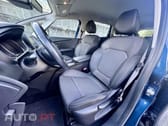 Renault Grand Scénic 1.5 dCi Dynamique S SS