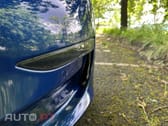 Tesla Model 3 Long-Range Dual Motor AWD