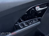 Kia Niro Vision