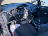 Ford C-Max 1.6 TDCi Titanium
