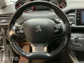 Peugeot 308 1.5 BlueHDi Allure