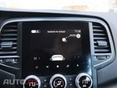 Renault Mégane Sport Tourer 1.6 E-Tech Plug-In Hybrid Equilibre