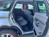 Land Rover Evoque 2.0 TD4 Pure