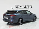 Renault Mégane Sport Tourer 1.6 E-Tech Plug-In Intens