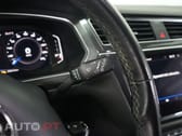 Volkswagen Tiguan 1.5 TSI Confortline