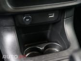 Citroen C3 1.2 PureTech Feel Pack