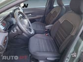 Dacia Sandero 1.0 TCe 110cv Stepway Expression